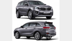 현대기아차, 엔진오일 이상 증가 ECU 업그레이드 가닥 ‘더 큰 문제..’