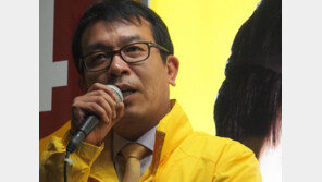 김종대 “김제동 국감 증인 출석? 대환영…군 장성 부인들 과거 ‘속옷파티’ 열어”