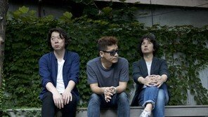 옥수사진관, ‘꿈’을 담은 새앨범 ‘드리모그라피’