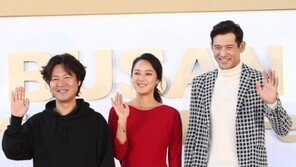 ‘커피메이트’ 이현하 감독 “오지호·윤진서 덕분에 기대 이상의 멜로 나와”