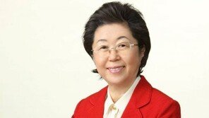 이은재 “조희연에 ‘MS 구매’ 황당 발언? ‘수의계약’ 문제 삼은 것”