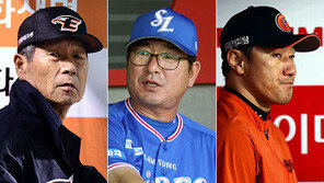 정규리그 최종전, 7·8·9위 싸움만 남았다