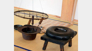 [책의 향기]삶 속에 살아 숨쉬는… 우리말의 맛