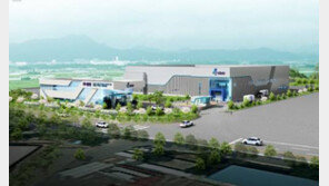[기업&CEO]30년 노하우로 글로벌 뷰티브랜드 도전장 충남 아산에 新공장 가동… CGMP 인증도