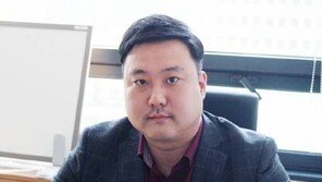 [기업&CEO]“초보기업의 해외진출… 정부3.0 활용한 무역보험 덕분” 
