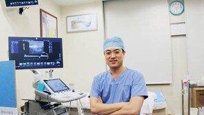 [기업&CEO]고주파수술 400차례 돌파 ‘하지정맥류’ 치료 입소문