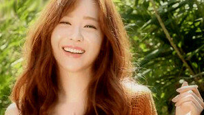 ‘내 귀에 캔디’ 장근석 “아프로디테 너 유소영이지?” 추측에 캔디 반응은?