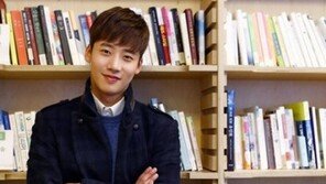 필로폰 투약 혐의 최창엽 “괴로움 잊기 위해”…경찰 공범 추적 중