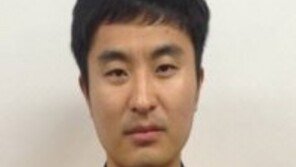 ‘강기봉! 즉시 복귀하라’ 울산 태풍피해 순직 소방관 영결식 눈물바다