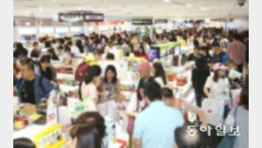 중국인 국경절 최고 여행지는 한국·일본…사드 후폭풍 없었다