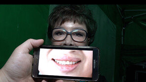 [오늘의 채널A] 내 입속에 세균 10억 마리가?