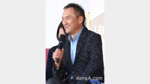 올해는 일본영화가 ‘핫해 핫해’