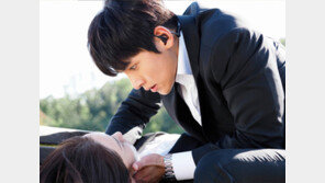 액션·연출·연기…‘더 케이 투’ 인기가 심상찮다