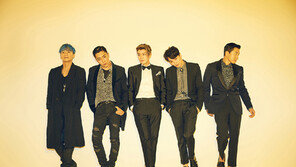 젝스키스 ‘세 단어’ 인기에 S.E.S 팬들도 기대감