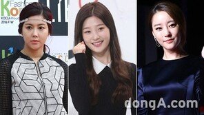 [연예 뉴스 스테이션] ‘한글날 570돌’ 스타들도 SNS 통해 축하