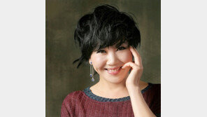 [연예 뉴스 스테이션] 가수 이은하 간이회생 폐지…다시 파산절차