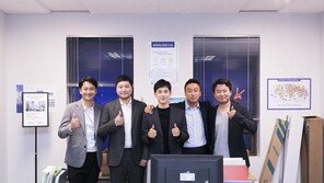 [빅마우스] 김원석 PD “반드시 ‘미생2’ 나온다.” 外