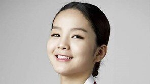 ‘국악소녀’ 송소희, 전 소속사 상대 ‘DVD 제작판매 금지’ 가처분 패소