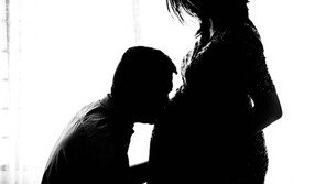 [비즈갤러리] ‘키즈인슈’,태아보험 상담만 해도 선물