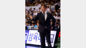 KGC야! 지명권 줄게, 안 쓰는 선수 다오