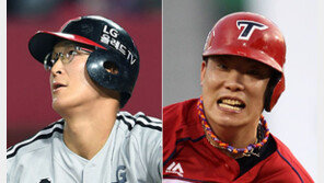 와일드카드 결정전, ‘킬러 전쟁’에 주목하라!