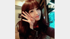 ‘혼술남녀’ 박하선, “4% 공약지키러…” 꽃미모 발산