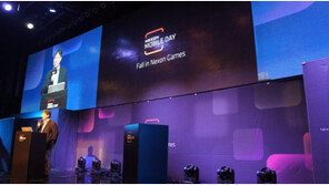 '3D 던파부터 메이플까지!' 넥슨, 10월 한 달간 모바일게임 7종 선보인다