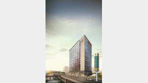 G밸리 소홈, ‘신안산선 개통 더블 프리미엄’ 기대