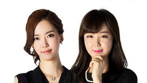 해커스어학원, 토익스피킹·오픽 10일 완성반 17일 개강