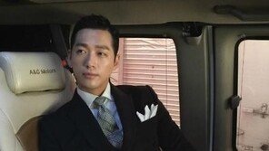 남궁민 측 “역적 홍길동, 긍정 검토 중”