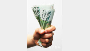 “18억 원 주인 찾습니다” 주인 없는 로또 당첨금…혹시 당신이?