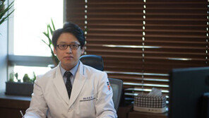 ‘합병증 초래’ 전립선비대증 치료 빠를수록 좋아요