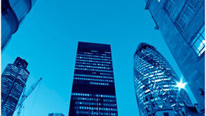 [비즈갤러리] ‘모기지맵’ 아파트담보대출비교 인기