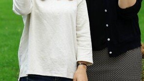 15년 간직한 꿈이 현실로…멕시코로 한국어 가르치러 떠나는 젊은이들