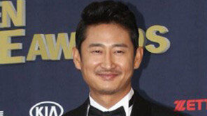 근사한 수트핏 뒤에 숨겨진 박용택의 진심