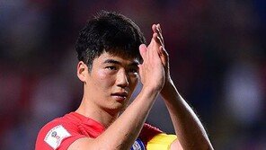 기성용vs쇼자에이…‘허리 싸움’ 승자가 웃는다