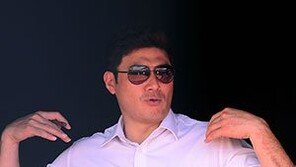 [빅마우스] 서재응 해설위원 “한국시리즈 누가 우승하느냐보다 오늘 누가 이기는지가 더 궁금할 거야” 外