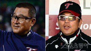 WC 결정전 승장패장의 말