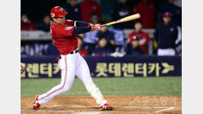 2009년과 2016년 가을, KIA 안치홍의 달라진 책임감