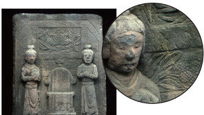 [화시두스보]리즈다오 