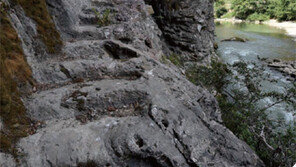 [화시두스보]미창다오 