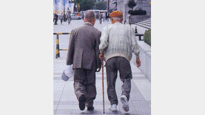 “부부 노후생활비 평균 217만원? 지금 월급보다 높다”