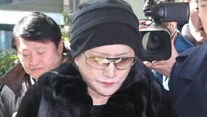 ‘필로폰 투약 혐의’ 린다 김은 누구?