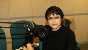 ‘결혼’ 신철은 누구? 그룹 ‘철이와 미애’ 출신…DJ DOC 음반 디렉터 활동