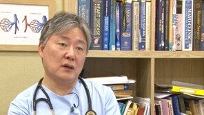 [Magazine D/ Black Box 360] “실력 없는 전문의, 이대로 가면 재앙”