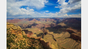 모두투어 여행박람회 선택III 미서부