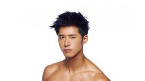 ‘파워타임’ 오종혁, 12kg 감량 비결? “살 아닌 근육 많아 다이어트…운동 안 했다”