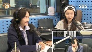 ‘최파타’ 배해선, 조정석·김태희 ‘특급 칭찬’…이유 들어보니 ‘대박’