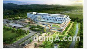 발전하는 안성, 주목 받는 분양 단지는?