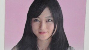 ‘하루 20시간 근무’…살인적 야근에 자살한 신입사원, 산재 인정